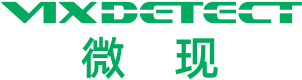 食物金屬X射線檢測(cè)